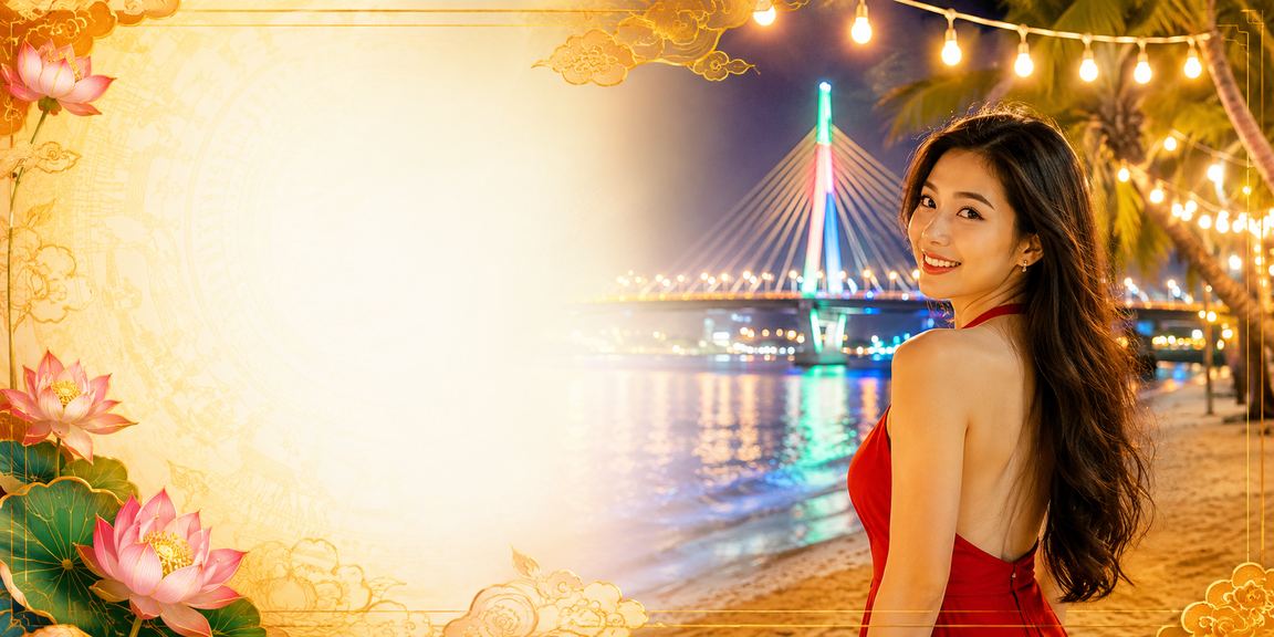 Người dùng tại Cần Thơ trải nghiệm cá cược và casino trực tuyến trên mobile