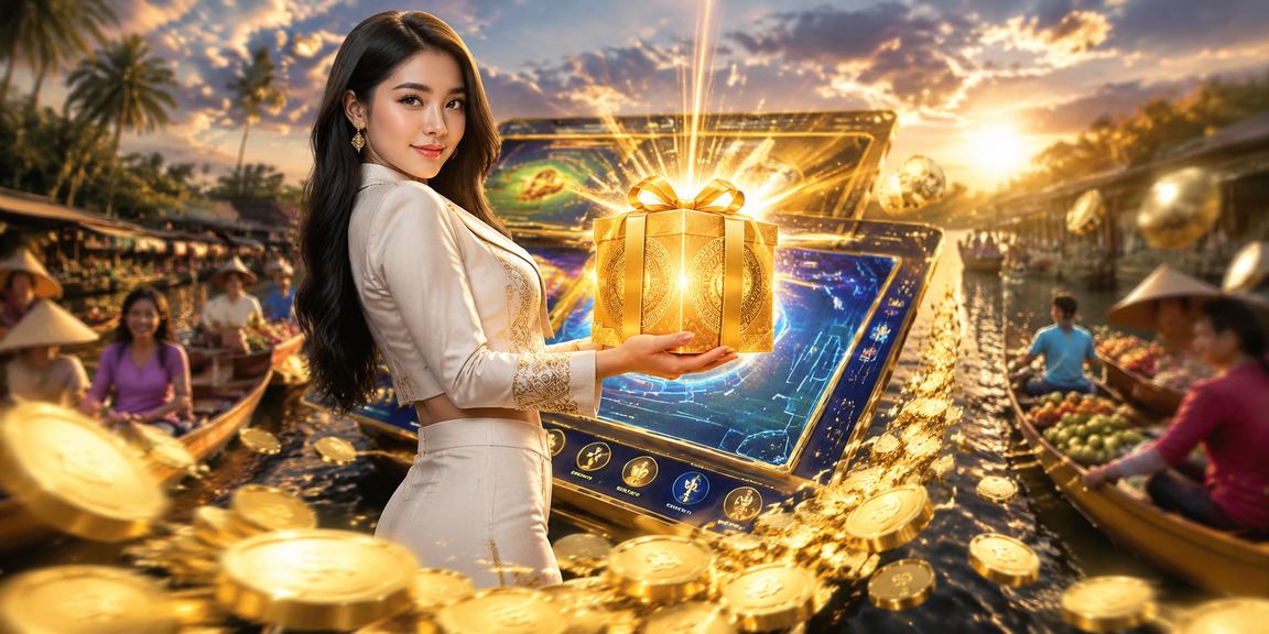 Người dùng tại Cần Thơ sử dụng điện thoại để trải nghiệm nền tảng esports và game trực tuyến Việt Nam
