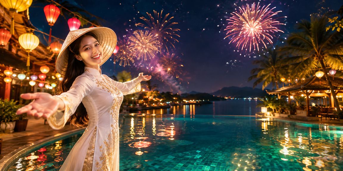Cảnh đặt cược trực tuyến tại Việt Nam với giao diện tiếng Việt thân thiện