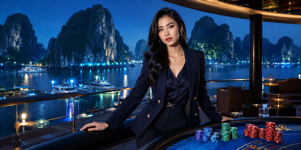 Người dùng tại Ninh Bình xem kèo bóng đá trực tuyến và theo dõi tỷ lệ kèo châu Á trên 7700