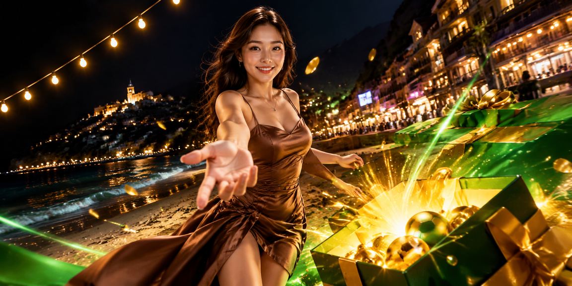 Người dùng Sapa đăng ký nhận thưởng trên 7700 bên tách cà phê