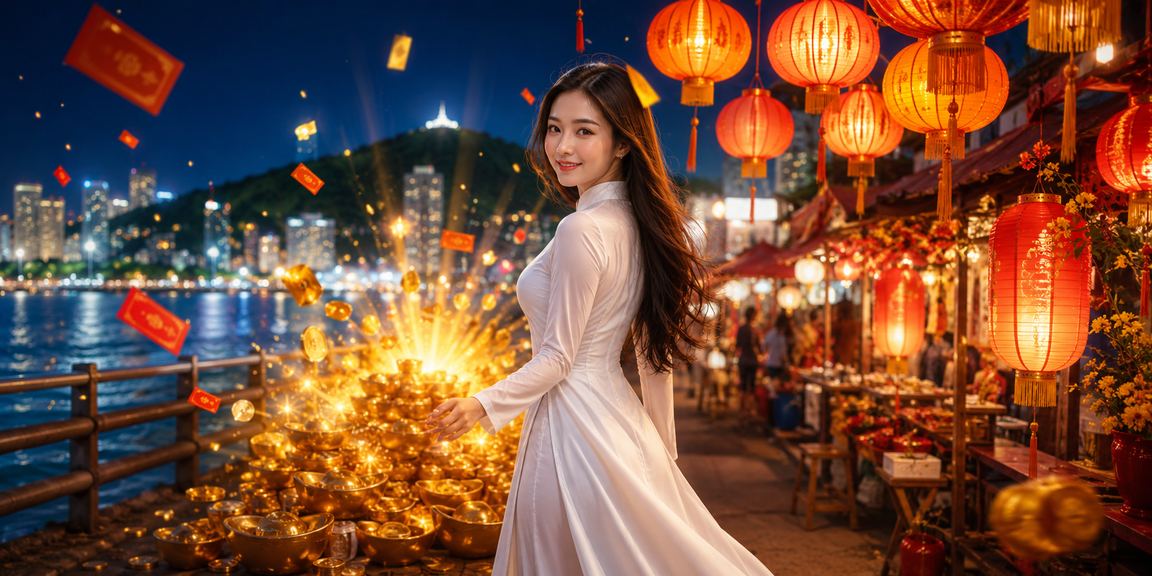 Người dùng Vũng Tàu sử dụng điện thoại tra cứu tỷ lệ kèo bóng đá và nhận thưởng trực tuyến tại 7700